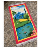 سجاد اطفال برسومات