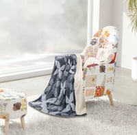 بطانية سيلين اطفال