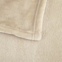 بطانية فيليس مزدوج 1.7 كيلو