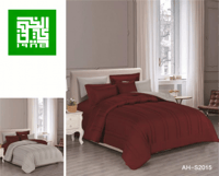 مفرش ليلى مفرد ونص