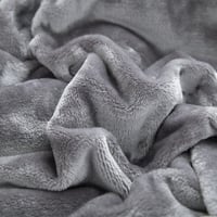 بطانية فيليس مزدوج 1.7 كيلو