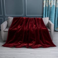 بطانية سوبر جراند مزدوج