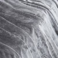 بطانية فيليس مزدوج 1.7 كيلو