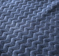 بطانية تاميلون مزدوج