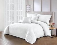 مفرش جوانا مزدوج