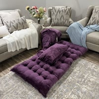 بكج الضيوف الشتوي لون نوف