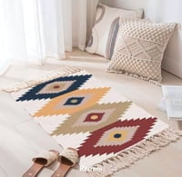 دعاسة مدخل | زخارف تراثية