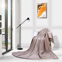 بطانية تاميلون مزدوج