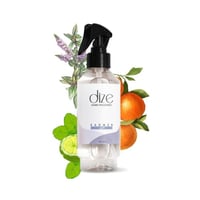 كارمن - البتشولي