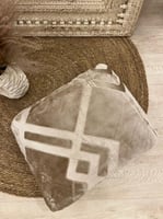 بطانية الخضيري مفرد ونص بون بيج3كيلو