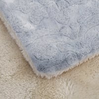 بطانية سيلين اطفال