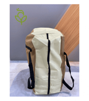 اكياس تخزين