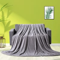 بطانية تاميلون مزدوج