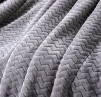 بطانية تاميلون مزدوج