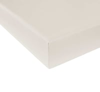 مفرش شتوي مخمل مزدوج 6 قطع