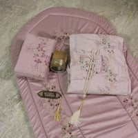 سجاد صلاة نسائي فوم