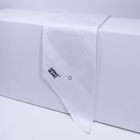 بكج مونت بلانك شماغين من اختيارك من ماركة مونت بلا...