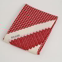 شماغ جريس GRACE بيج