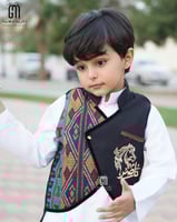 سديري سدو