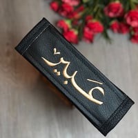 حزام امان السياره