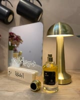 مرايا طاولات ومداخل بالاسم