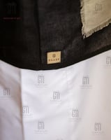 سديري اطفال العز