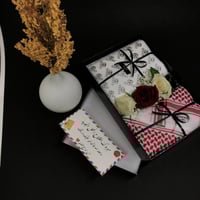 بوكس هديه جوتشي