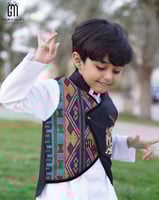 سديري سدو