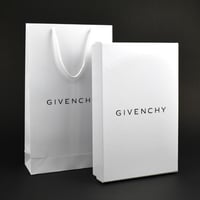 قماش جيفنشي صيفي