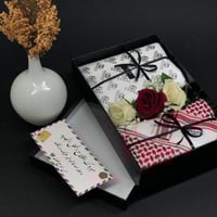 بوكس هديه جوتشي