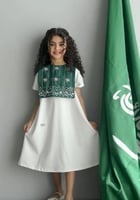 فستان اليوم الوطني95