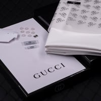 قماش جوتشي صيفي