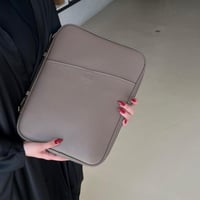 شنط لاب توب و آيباد