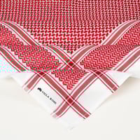 بكج فيلاروز شماغين من اختيارك من ماركة فيلا روز ال...