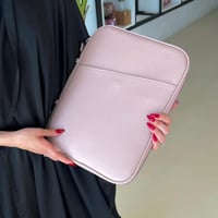 شنط لاب توب و آيباد