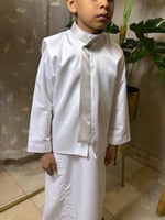 سديري أطفال أنيق