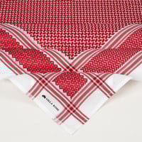 بكج فيلاروز شماغين من اختيارك من ماركة فيلا روز ال...