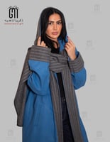 فروة نسائية موديل برستيج