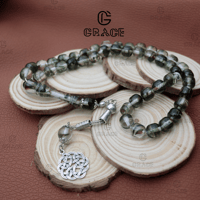 سبحة جريس 7LM-12