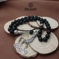 سبحة جريس 7LM-13