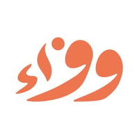 Wafaaness