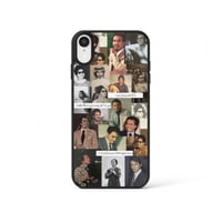 كفر بطبعة | عبدالحليم حافظ وفنانين