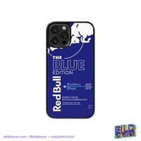 كفر بطبعة | ريدبول