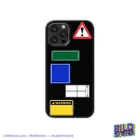 كفر بطبعة | القبائل اضف اسم قبيلتك لطباعتها