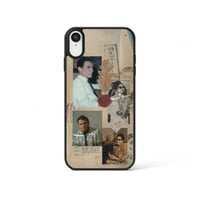 كفر بطبعة | عبدالحليم و ام كلثوم