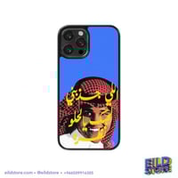 كفر بطبعة | عباس ابراهيم اللي جذبني لحبك يالحلو نظ...