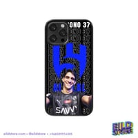 كفر بطبعة | ديما بونو وشعار الهلال