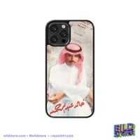 كفر بطبعة | الفنان خالد عبدالرحمن