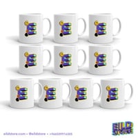 طباعة حسب الطلب | 10 اكواب بسعر الجملة