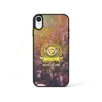 كفر بجوانب ربل | طبعة نادي النصر